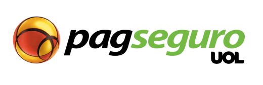 e7db1-logo_pagseguro