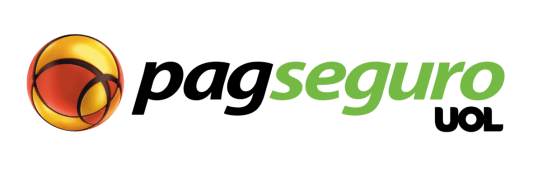 e7db1-logo_pagseguro