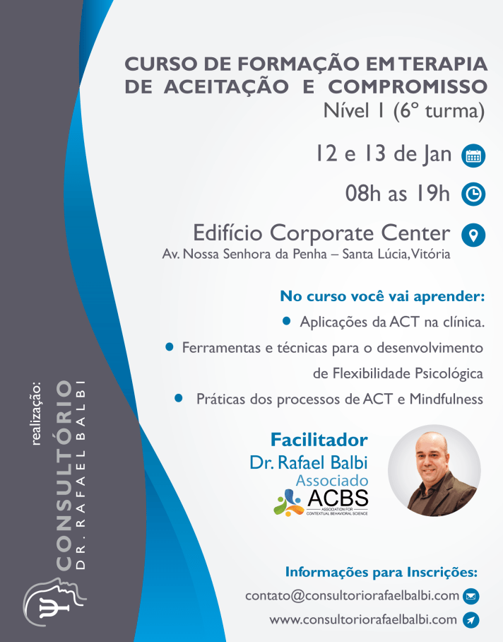 Folder ACT 1 JAN19 v3 CS4